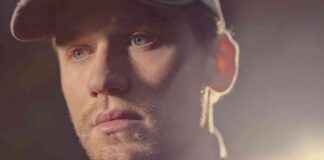 Simon Pytlick kritiserer central del af håndboldsporten: Udfordrer mig helt vildt simon-pytlick-kritiserer-central-del-af-hndboldsporten-udfordrer-mig-helt-vildt