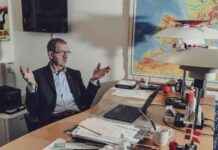 Socialdemokrat vil handle mod jysk granatfabrik: Handling frem for snak socialdemokrat-vil-handle-mod-jysk-granatfabrik-handling-frem-for-snak