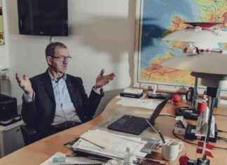 Socialdemokrat vil handle mod jysk granatfabrik: Handling frem for snak socialdemokrat-vil-handle-mod-jysk-granatfabrik-handling-frem-for-snak