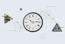 Status af investeringsforeninger i Storbritannien: Hvad er der sket? status-af-investeringsforeninger-i-storbritannien-hvad-er-der-sket