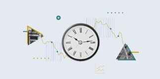 Status af investeringsforeninger i Storbritannien: Hvad er der sket? status-af-investeringsforeninger-i-storbritannien-hvad-er-der-sket