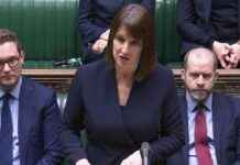 Stigning i Storbritanniens regeringslån overgår forventningerne i december stigning-i-storbritanniens-regeringsln-overgr-forventningerne-i-december