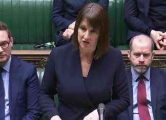 Stigning i Storbritanniens regeringslån overgår forventningerne i december stigning-i-storbritanniens-regeringsln-overgr-forventningerne-i-december