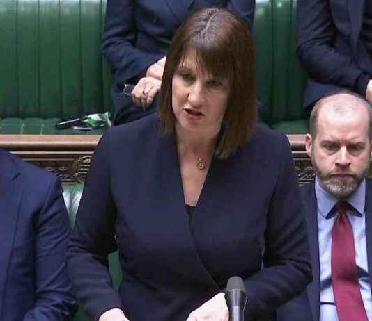 Stigning i Storbritanniens regeringslån overgår forventningerne i december stigning-i-storbritanniens-regeringsln-overgr-forventningerne-i-december