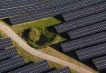 Stor gæld tilbage: 355+ virksomheder skylder penge hos Better Energy stor-gld-tilbage-355-virksomheder-skylder-penge-hos-better-energy
