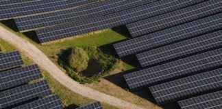 Stor gæld tilbage: 355+ virksomheder skylder penge hos Better Energy stor-gld-tilbage-355-virksomheder-skylder-penge-hos-better-energy