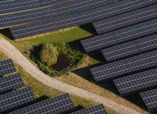 Stor gæld tilbage: 355+ virksomheder skylder penge hos Better Energy stor-gld-tilbage-355-virksomheder-skylder-penge-hos-better-energy