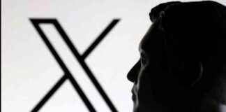 Storbanker planlægger at videresælge X-gæld fra Musk storbanker-planlgger-at-videreslge-x-gld-fra-musk