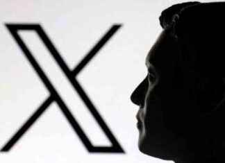 Storbanker planlægger at videresælge X-gæld fra Musk storbanker-planlgger-at-videreslge-x-gld-fra-musk