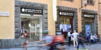 Italiensk storbank planlægger at købe konkurrent for 97 mia. kr. taliensk-storbank-planlgger-at-kbe-konkurrent-for-97-mia-kr