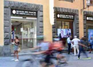 Italiensk storbank planlægger at købe konkurrent for 97 mia. kr. taliensk-storbank-planlgger-at-kbe-konkurrent-for-97-mia-kr