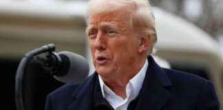 Telefonopkaldet mellem Mette Frederiksen og Donald Trump: En Gennemgang telefonopkaldet-mellem-mette-frederiksen-og-donald-trump-en-gennemgang