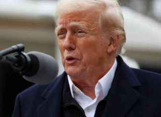 Telefonopkaldet mellem Mette Frederiksen og Donald Trump: En Gennemgang telefonopkaldet-mellem-mette-frederiksen-og-donald-trump-en-gennemgang