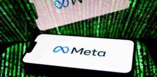 TikTok’s usikre fremtid i USA bør gavne annoncesalg tiktoks-usikre-fremtid-i-usa-br-gavne-annoncesalg