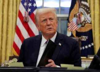 Tilpasning af danske virksomheder til Trumps uforudsigelige verden tilpasning-af-danske-virksomheder-til-trumps-uforudsigelige-verden