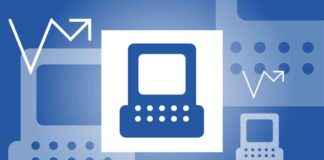 Top 3 teknologistocks i Storbritannien anbefalet af fondsforvaltere top-3-teknologistocks-i-storbritannien-anbefalet-af-fondsforvaltere