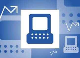 Top 3 teknologistocks i Storbritannien anbefalet af fondsforvaltere top-3-teknologistocks-i-storbritannien-anbefalet-af-fondsforvaltere