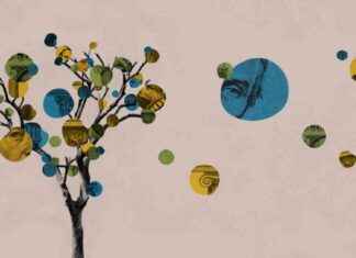 Top 6 børsnoteringer at holde øje med i 2025 top-6-brsnoteringer-at-holde-je-med-i-2025