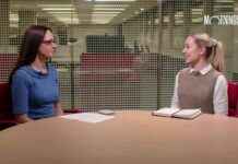 Top 7 Aktier i Vækstmarkederne: Find de Bedste Investeringer top-7-aktier-i-vkstmarkederne-find-de-bedste-nvesteringer