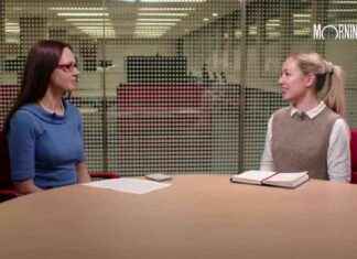 Top 7 Aktier i Vækstmarkederne: Find de Bedste Investeringer top-7-aktier-i-vkstmarkederne-find-de-bedste-nvesteringer