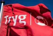 Top Bestyrelsesmedlem i Tryg Sælger Aktier: Analyse og Konsekvenser top-bestyrelsesmedlem-i-tryg-slger-aktier-analyse-og-konsekvenser