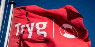 Top Bestyrelsesmedlem i Tryg Sælger Aktier: Analyse og Konsekvenser top-bestyrelsesmedlem-i-tryg-slger-aktier-analyse-og-konsekvenser