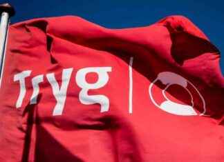Top Bestyrelsesmedlem i Tryg Sælger Aktier: Analyse og Konsekvenser top-bestyrelsesmedlem-i-tryg-slger-aktier-analyse-og-konsekvenser