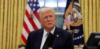 Trump er en større trussel end Putin: Ekspert advarer trump-er-en-strre-trussel-end-putin-ekspert-advarer