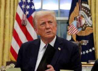 Trump er en større trussel end Putin: Ekspert advarer trump-er-en-strre-trussel-end-putin-ekspert-advarer