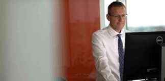 Trump kan påvirke pensionsselskabers grønne investeringer: 450 mia. kr. er i fare trump-kan-pvirke-pensionsselskabers-grnne-investeringer-450-mia-kr-er-i-fare