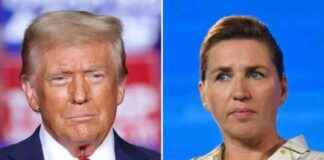 Trump’s opkald med Mette Frederiksen var “aggressiv og konfronterende” – Medie trumps-opkald-med-mette-frederiksen-var-aggressiv-og-konfronterende-medie