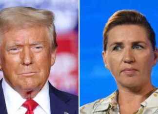 Trump’s opkald med Mette Frederiksen var “aggressiv og konfronterende” – Medie trumps-opkald-med-mette-frederiksen-var-aggressiv-og-konfronterende-medie