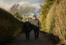 Ulvene i Oksbøl: Utryghed deler byen ulvene-i-oksbl-utryghed-deler-byen