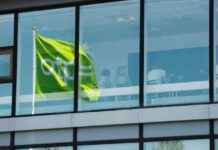 Undersøgelse af Jesper Bergs gennemgang af ATP’s investeringer undersgelse-af-jesper-bergs-gennemgang-af-atps-investeringer