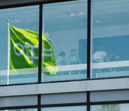 Undersøgelse af Jesper Bergs gennemgang af ATP’s investeringer undersgelse-af-jesper-bergs-gennemgang-af-atps-investeringer