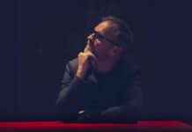 Undgå misbrug: Brug bogen til at blive succesfuld – Psykologens råd undg-misbrug-brug-bogen-til-at-blive-succesfuld-psykologens-rd