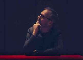 Undgå misbrug: Brug bogen til at blive succesfuld – Psykologens råd undg-misbrug-brug-bogen-til-at-blive-succesfuld-psykologens-rd