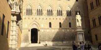 Verdens ældste bank byder milliarder på Mediobanca verdens-ldste-bank-byder-milliarder-p-mediobanca