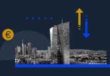 Vil europæiske aktier endelig overgå det amerikanske marked? vil-europiske-aktier-endelig-overg-det-amerikanske-marked