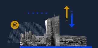 Vil europæiske aktier endelig overgå det amerikanske marked? vil-europiske-aktier-endelig-overg-det-amerikanske-marked