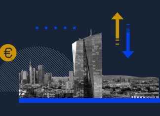 Vil europæiske aktier endelig overgå det amerikanske marked? vil-europiske-aktier-endelig-overg-det-amerikanske-marked