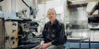 Virksomheder profiterer af mangel på arbejdskraft virksomheder-profiterer-af-mangel-p-arbejdskraft