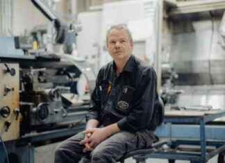 Virksomheder profiterer af mangel på arbejdskraft virksomheder-profiterer-af-mangel-p-arbejdskraft