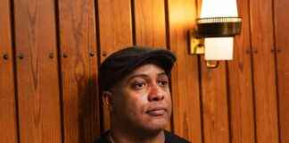 Yosvanys mor viser sit køleskab: Telefonopkaldsrutine i ny dansk undersøgelse yosvanys-mor-viser-sit-kleskab-telefonopkaldsrutine-i-ny-dansk-undersgelse