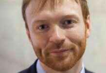 Aktieekspert: Potentiale i forsvarsaktier aktieekspert-potentiale-i-forsvarsaktier