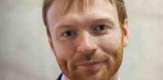 Aktieekspert: Potentiale i forsvarsaktier aktieekspert-potentiale-i-forsvarsaktier