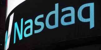 Aktiemarkedet: Gennemgang af Amazon, Tesla, NVIDIA, Microsoft & Co. – Bilaner og tidsplaner aktiemarkedet-gennemgang-af-amazon-tesla-nvda-microsoft-co-bilaner-og-tidsplaner