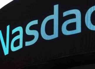 Aktiemarkedet: Gennemgang af Amazon, Tesla, NVIDIA, Microsoft & Co. – Bilaner og tidsplaner aktiemarkedet-gennemgang-af-amazon-tesla-nvda-microsoft-co-bilaner-og-tidsplaner