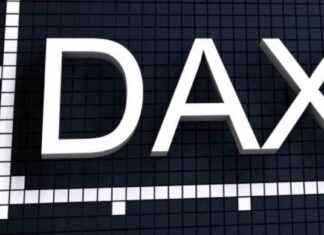 Aktieoversigt: Vindere og tabere i DAX i uge 8 aktieoversigt-vindere-og-tabere-i-dax-i-uge-8