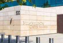 Aktier i fokus: Bill & Melinda Gates Foundation Trust’s investeringer i 4. kvartal 2024 aktier-i-fokus-bill-melinda-gates-foundation-trusts-investeringer-i-4-kvartal-2024